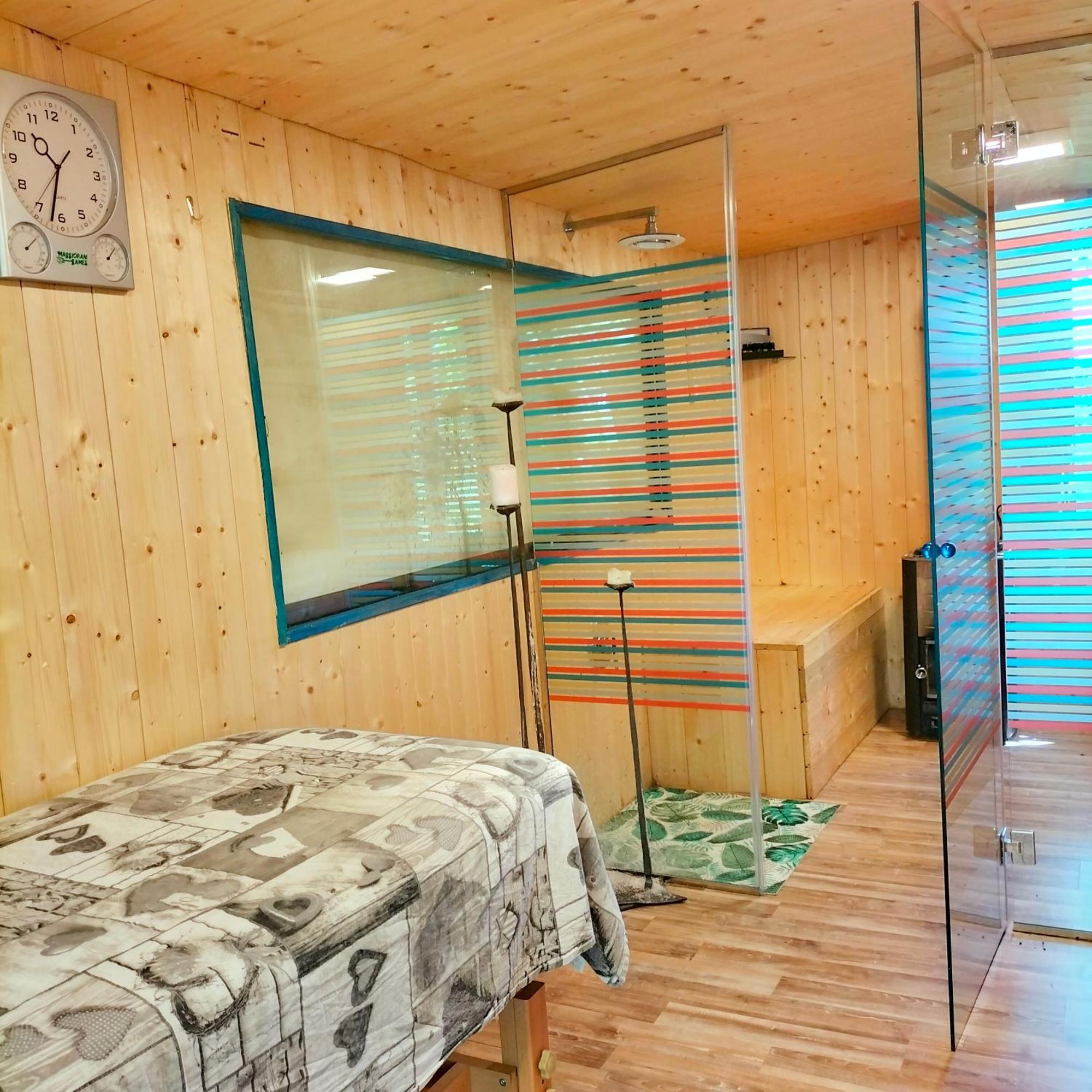 Ca' Dei Gelsi B & B Κοριάνο Εξωτερικό φωτογραφία