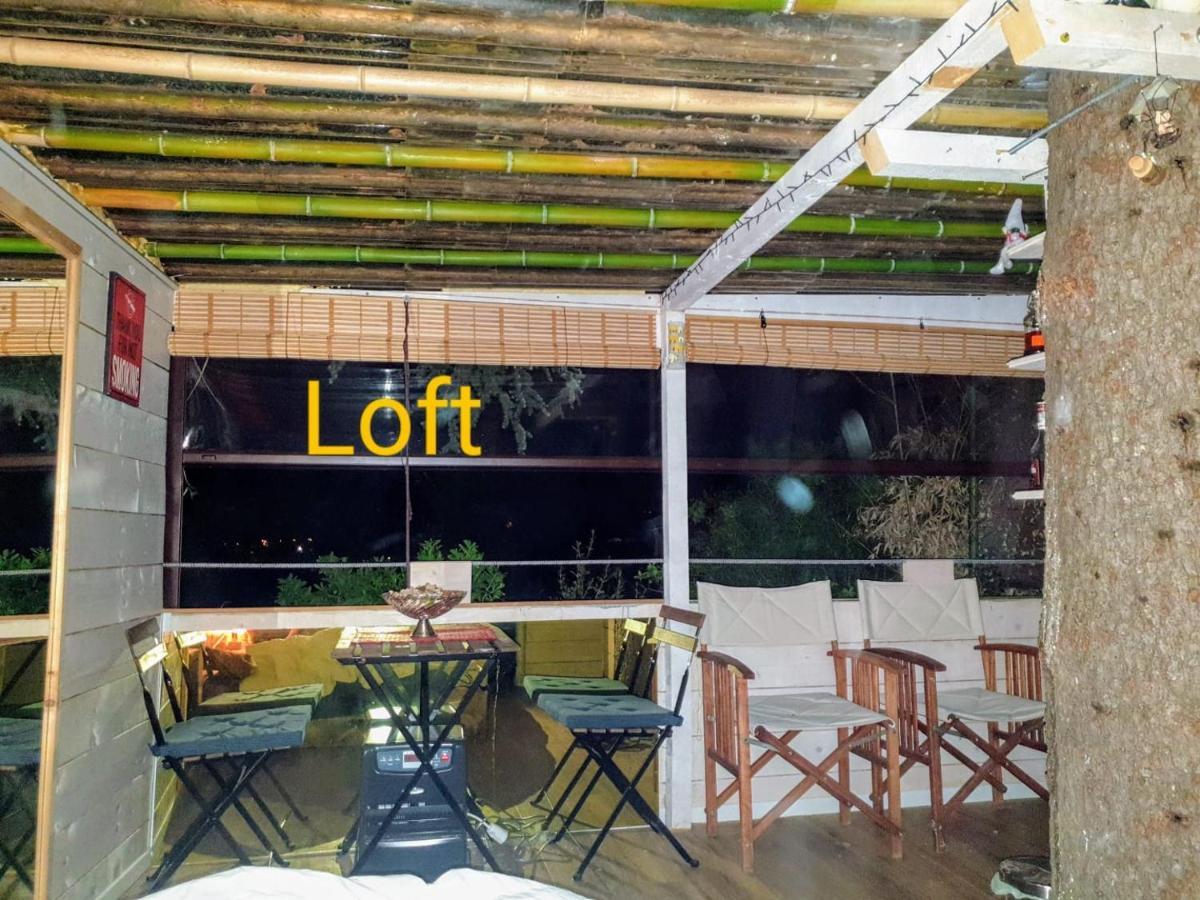 Ca' Dei Gelsi B & B Κοριάνο Εξωτερικό φωτογραφία